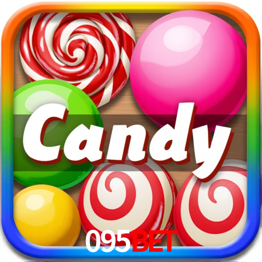 Exclusive Offers 095bet