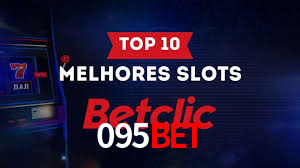 095.bet