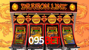 095bet