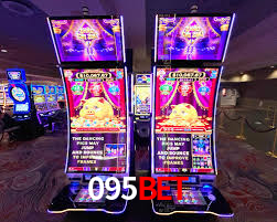 095bet,095.bet