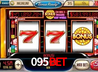 Estatísticas Crash Games 095bet