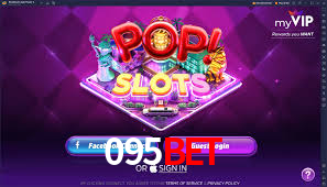 095bet login