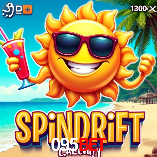 Desvendando o Mundo dos Jogos Virtuais na 095bet
