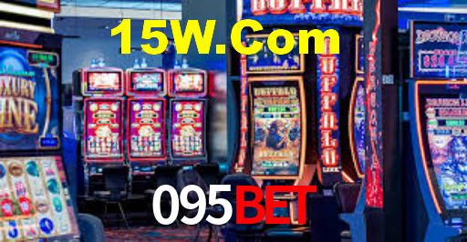 095bet