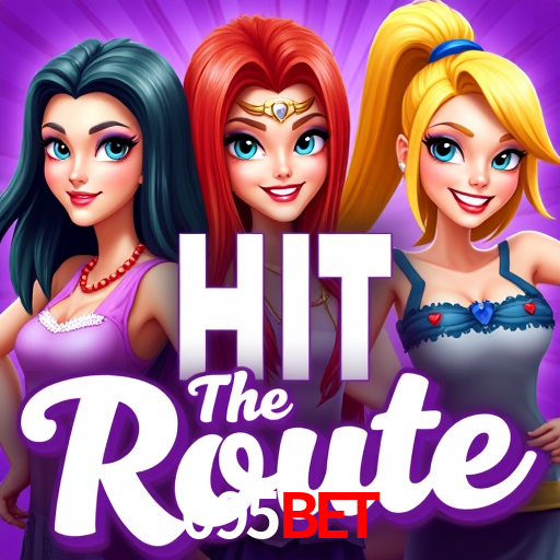 Game Providers 095bet