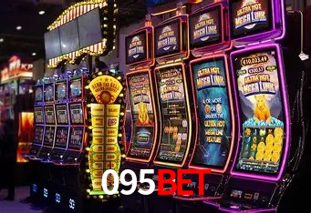 Jogo Aviator 095bet