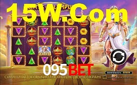 095bet,095.bet