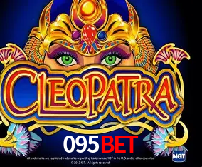 Casino Ao Vivo 095bet