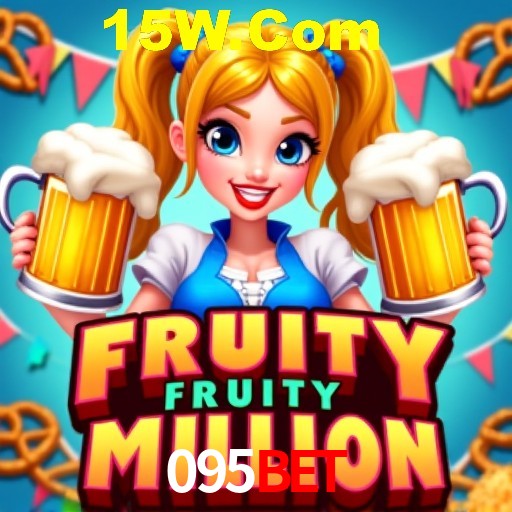 Desvendando o Mundo dos Jogos Virtuais na 095bet