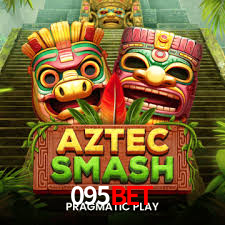 Crash Games Strategies 095bet