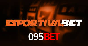 Live Casino 095bet