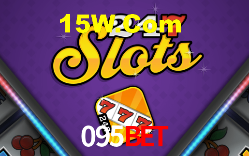 APP oficial da 095bet para mobile