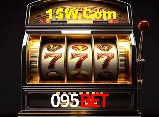 Especiais de Fim de Semana 095bet