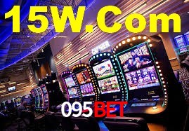 095bet: Jogue Crash e Experimente Alta Recompensa Instantânea