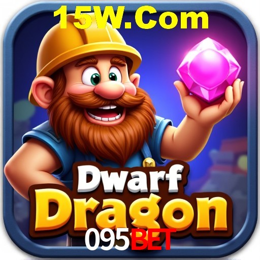 Descubra a Magia dos Jogos de Arcade no 095bet
