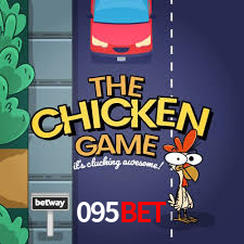 Spaceman Game 095bet