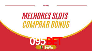095bet - Plataforma Oficial Do Jogo - 095.bet