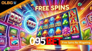 Crash Games Statistics 095bet