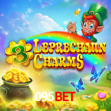 095bet,095.bet