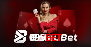 Welcome Bonus 095bet