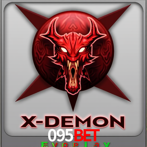 Seasonal Promotions 095bet