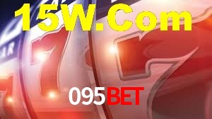 095bet