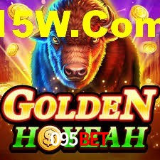 095bet login