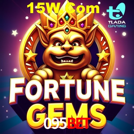 Welcome Bonus 095bet