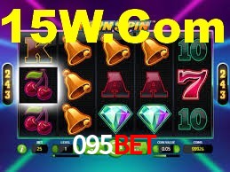 095bet