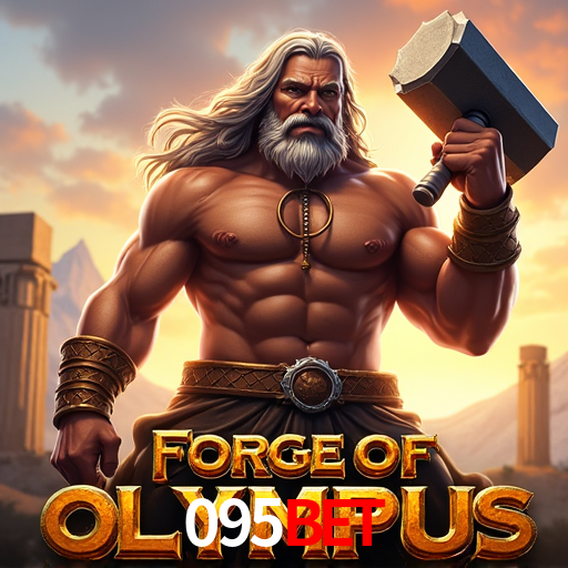 Descubra a Magia dos Jogos de Arcade no 095bet