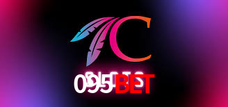 Bônus Generosos e Exclusivos no 095bet para Você!