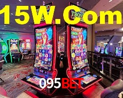 095bet,095.bet
