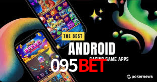 095bet