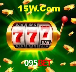 Torneios 095bet