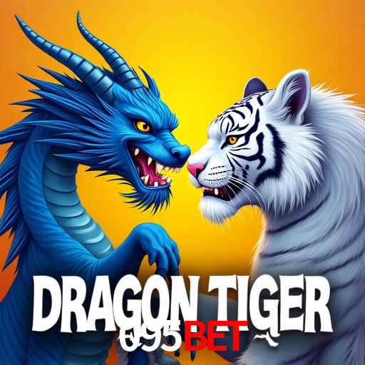 Desvendando o Mundo dos Jogos Virtuais na 095bet