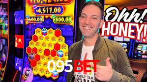 095bet,095.bet