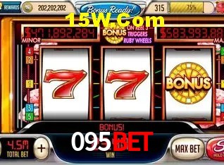 Jogo Spaceman 095bet