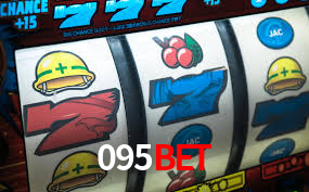 Instant EasyPaisa 095bet