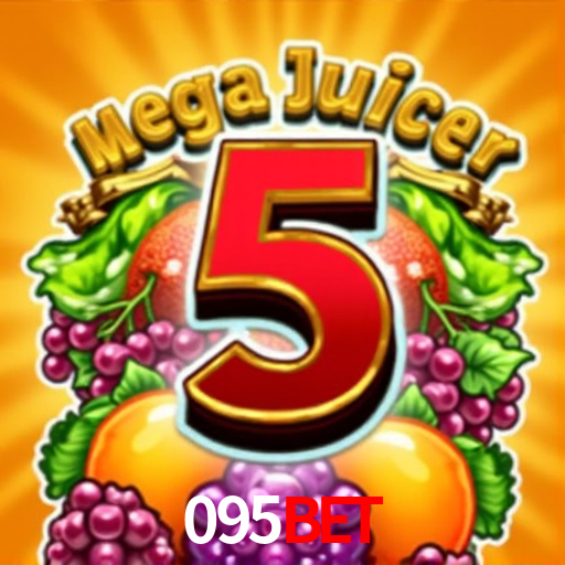 Secure Login 095bet