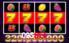 Premium Interface 095bet