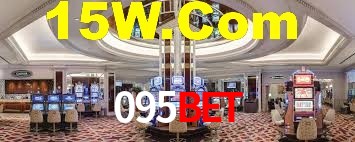 095bet login