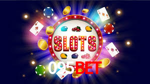 Ofertas Imperdíveis na 095bet: Promoções e Bônus Que Valem a Pena