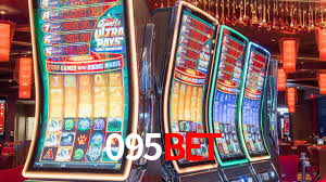 095.bet