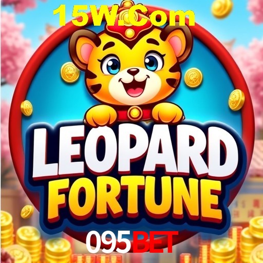 Experiência VIP 095bet
