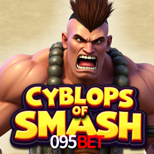 A Revolução dos Aplicativos de Jogos no 095bet