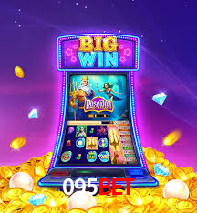 095bet login