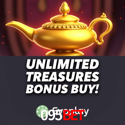 Slot Games 095bet