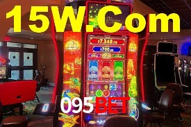 095bet login
