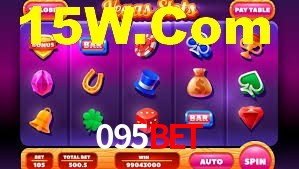 095bet,095.bet