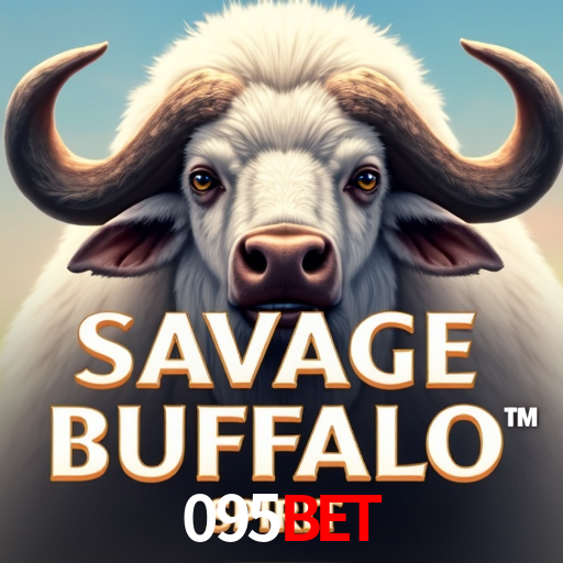 Apostas Esportivas na 095bet: Um Guia Completo